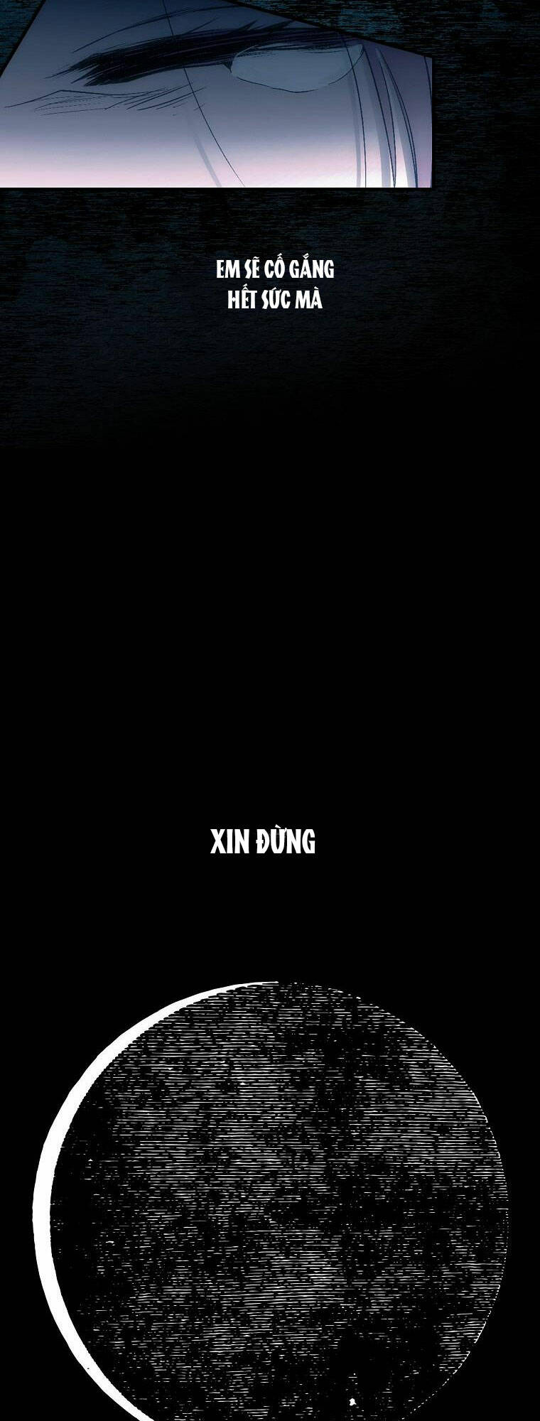 Câu chuyện cổ tích của mẹ kế: Chapter 96