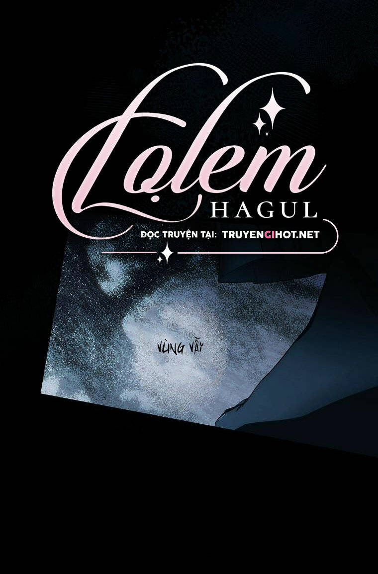 Câu chuyện cổ tích của mẹ kế: Chapter 96