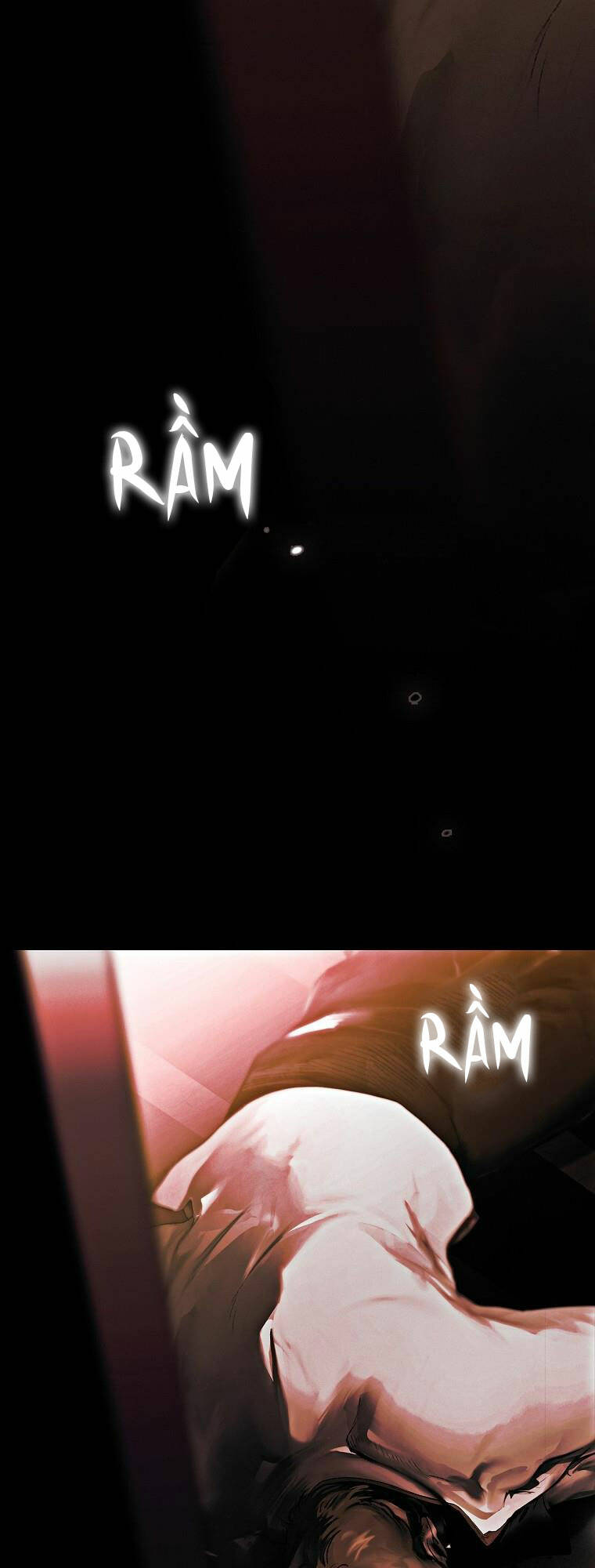 Câu chuyện cổ tích của mẹ kế: Chapter 96