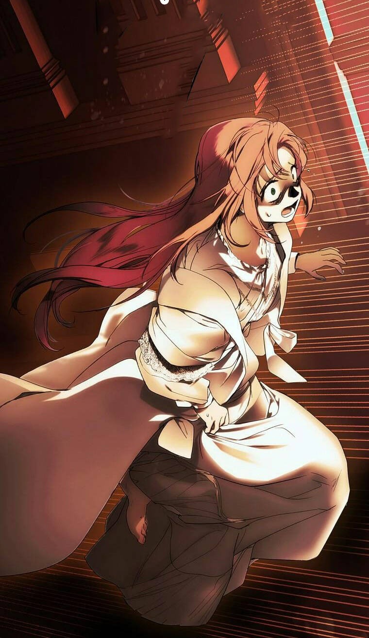Câu chuyện cổ tích của mẹ kế: Chapter 96