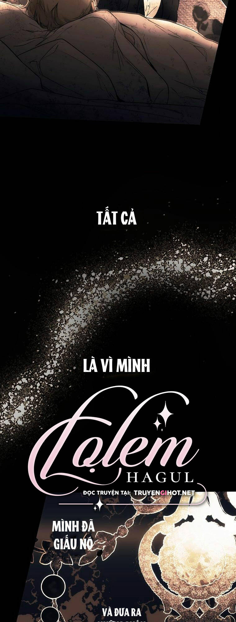 Câu chuyện cổ tích của mẹ kế: Chapter 96