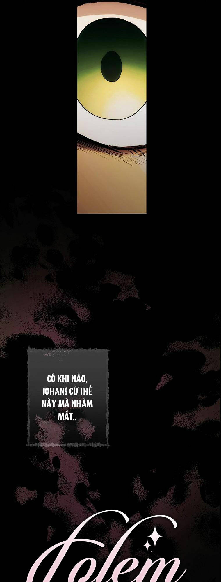 Câu chuyện cổ tích của mẹ kế: Chapter 96