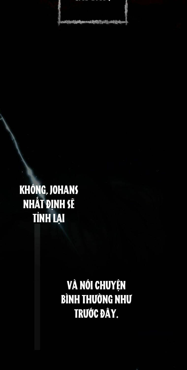 Câu chuyện cổ tích của mẹ kế: Chapter 96