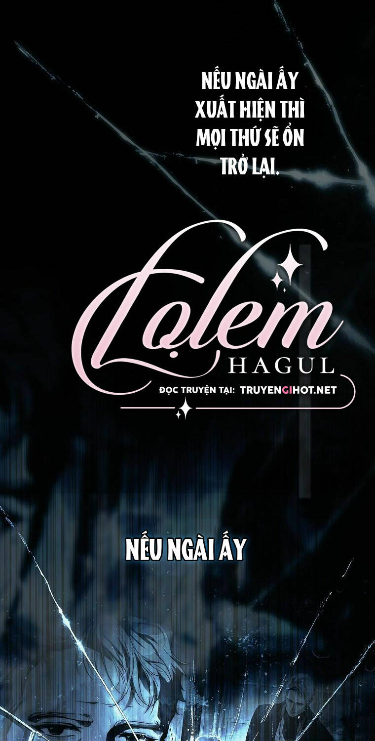 Câu chuyện cổ tích của mẹ kế: Chapter 96