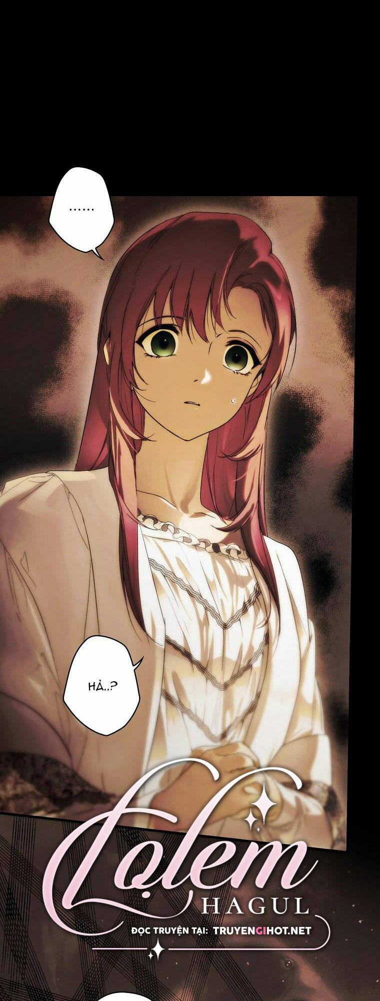 Câu chuyện cổ tích của mẹ kế: Chapter 96