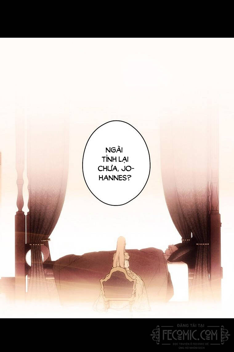Câu chuyện cổ tích của mẹ kế: Chapter 97