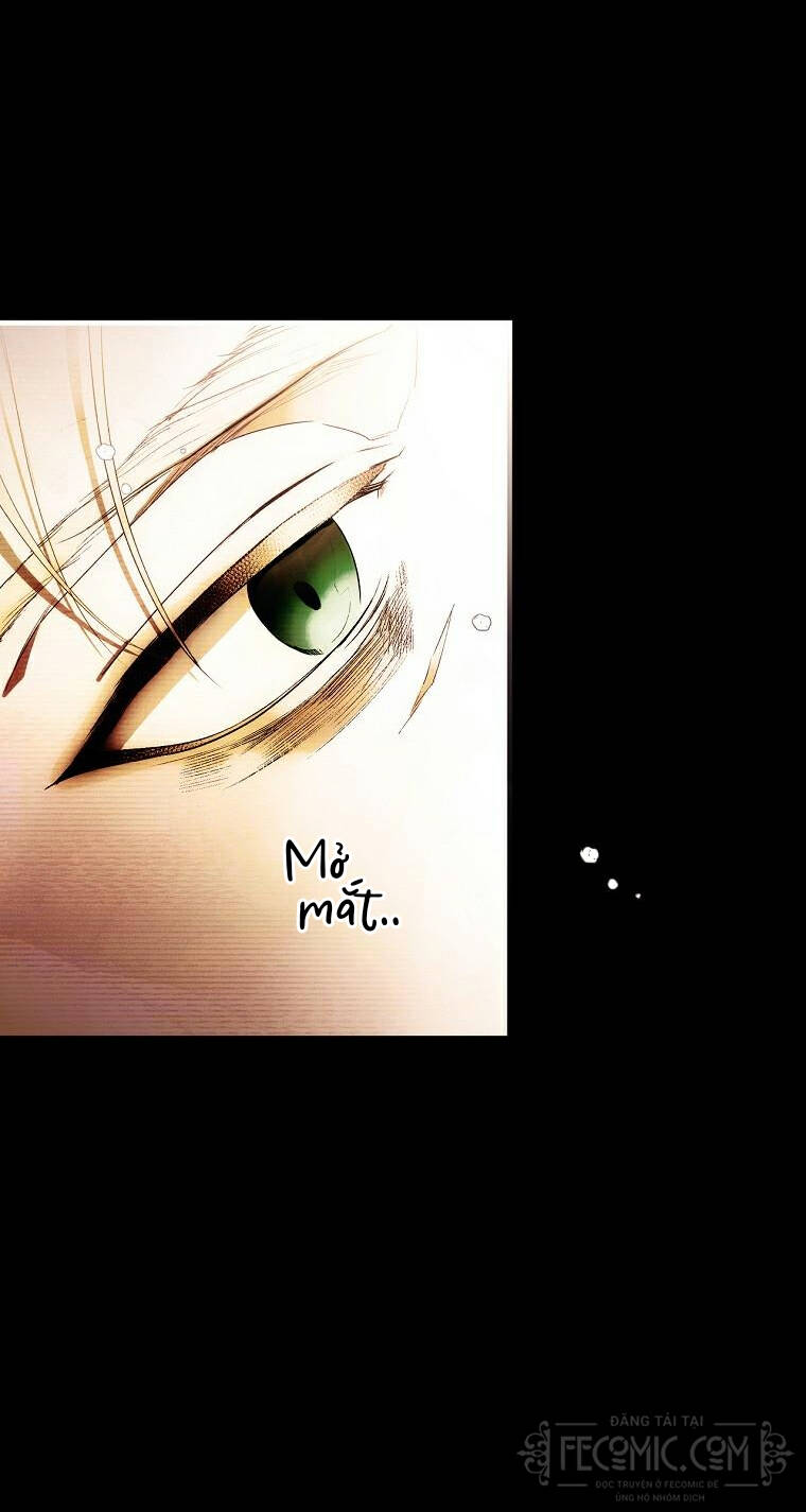 Câu chuyện cổ tích của mẹ kế: Chapter 97