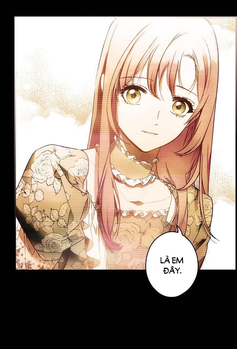 Câu chuyện cổ tích của mẹ kế: Chapter 97