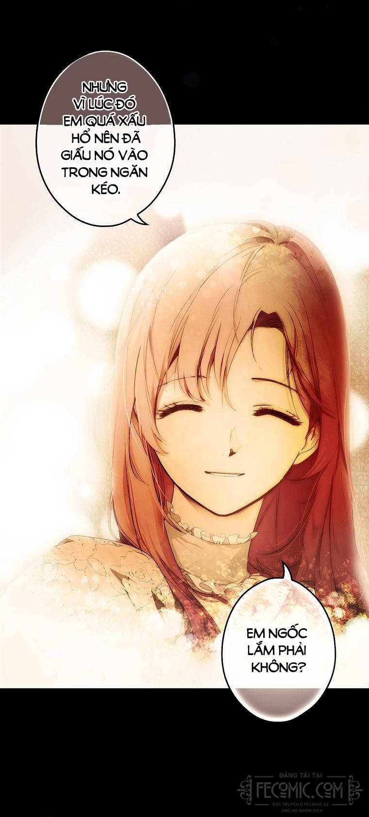 Câu chuyện cổ tích của mẹ kế: Chapter 97