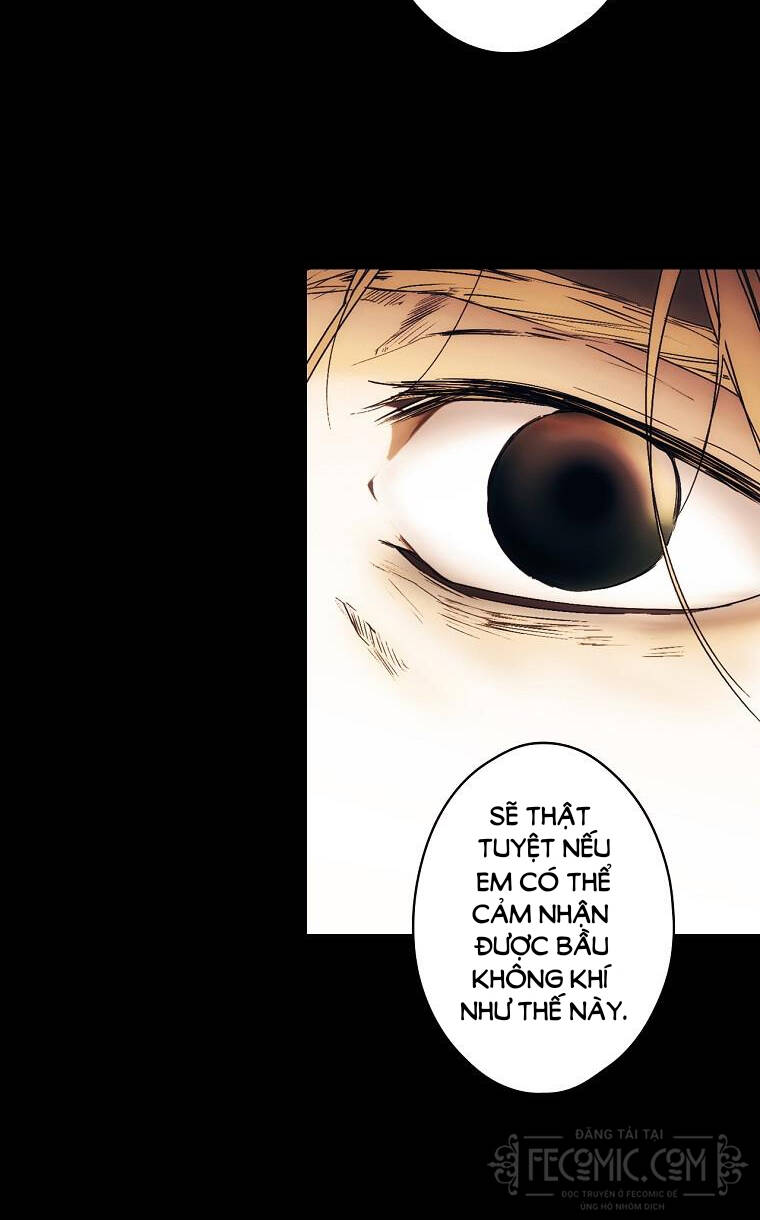 Câu chuyện cổ tích của mẹ kế: Chapter 97