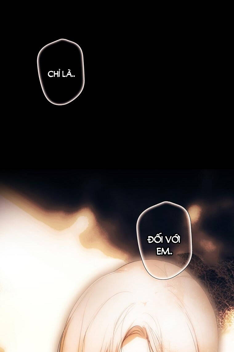 Câu chuyện cổ tích của mẹ kế: Chapter 97