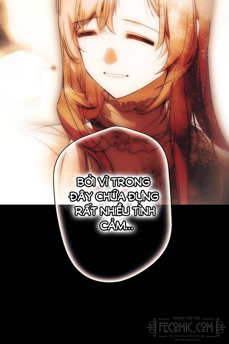 Câu chuyện cổ tích của mẹ kế: Chapter 97