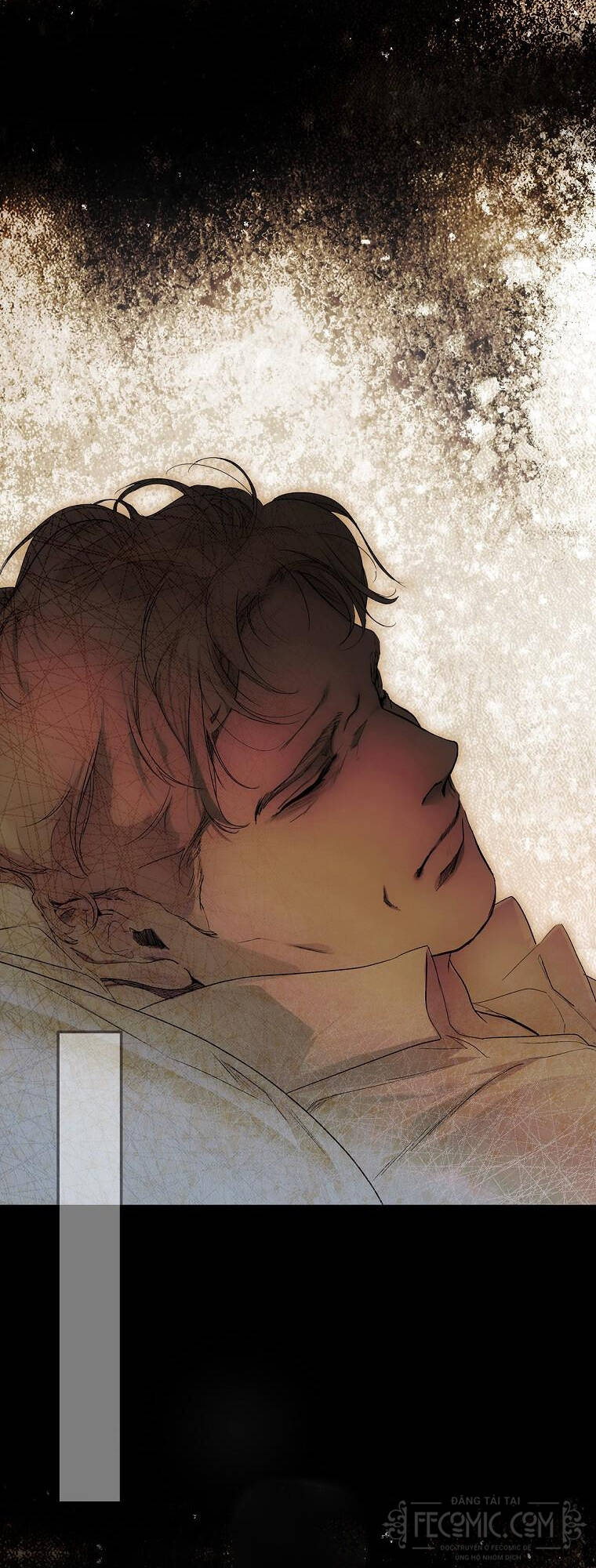 Câu chuyện cổ tích của mẹ kế: Chapter 97