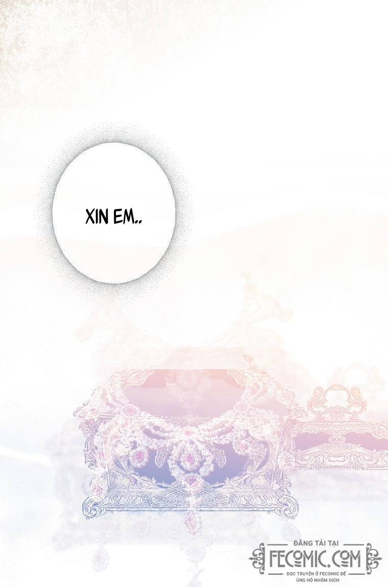 Câu chuyện cổ tích của mẹ kế: Chapter 97