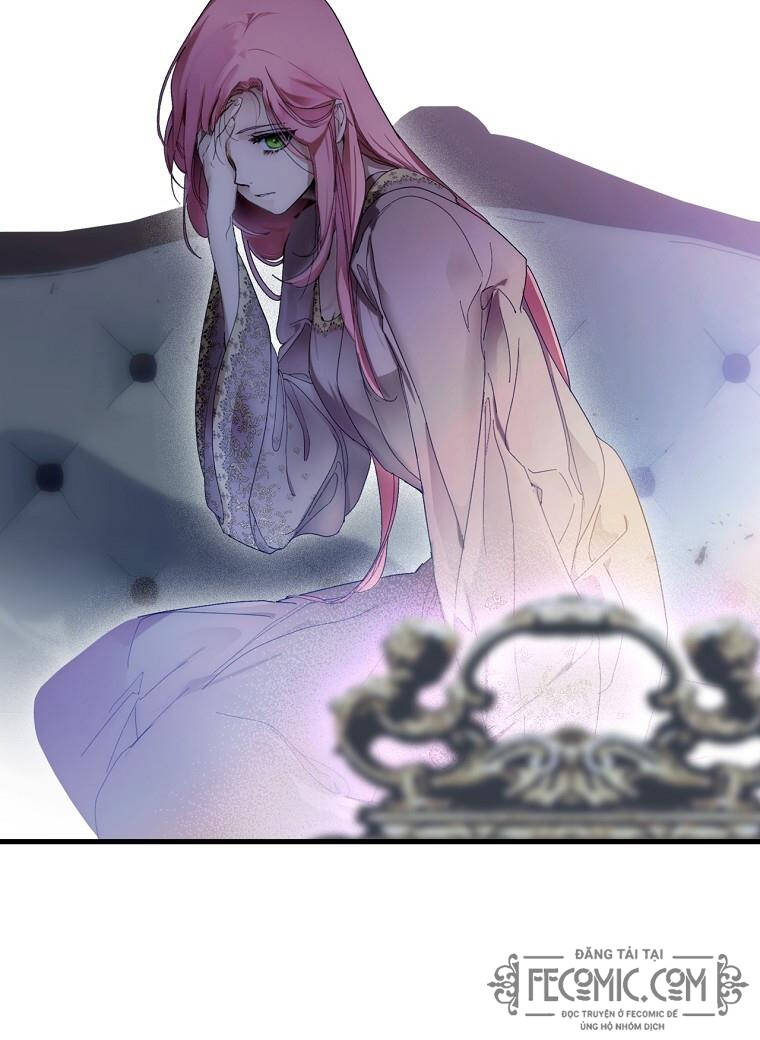 Câu chuyện cổ tích của mẹ kế: Chapter 97