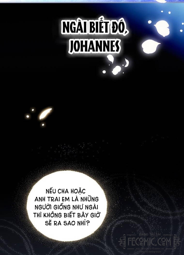 Câu chuyện cổ tích của mẹ kế: Chapter 97