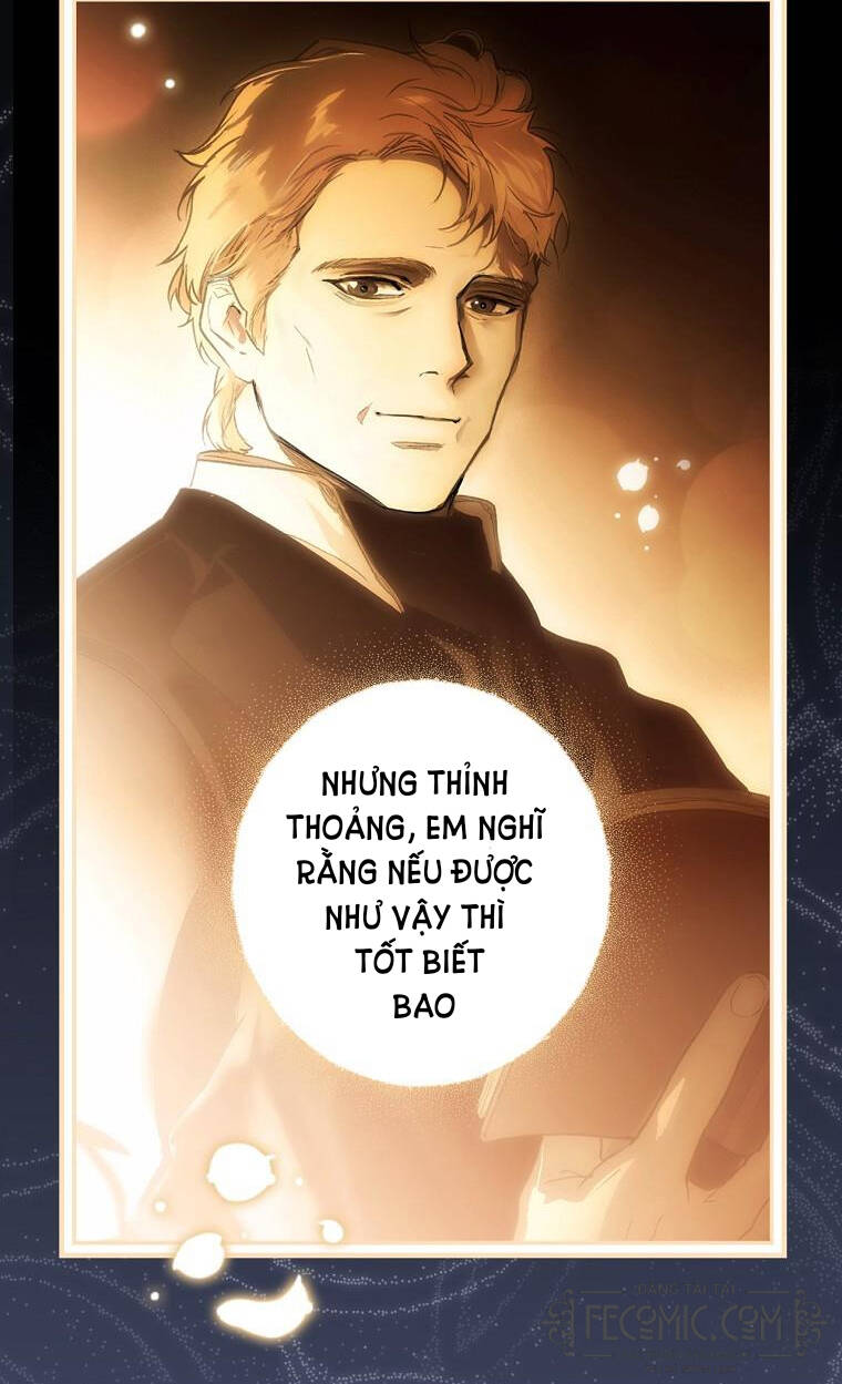 Câu chuyện cổ tích của mẹ kế: Chapter 97