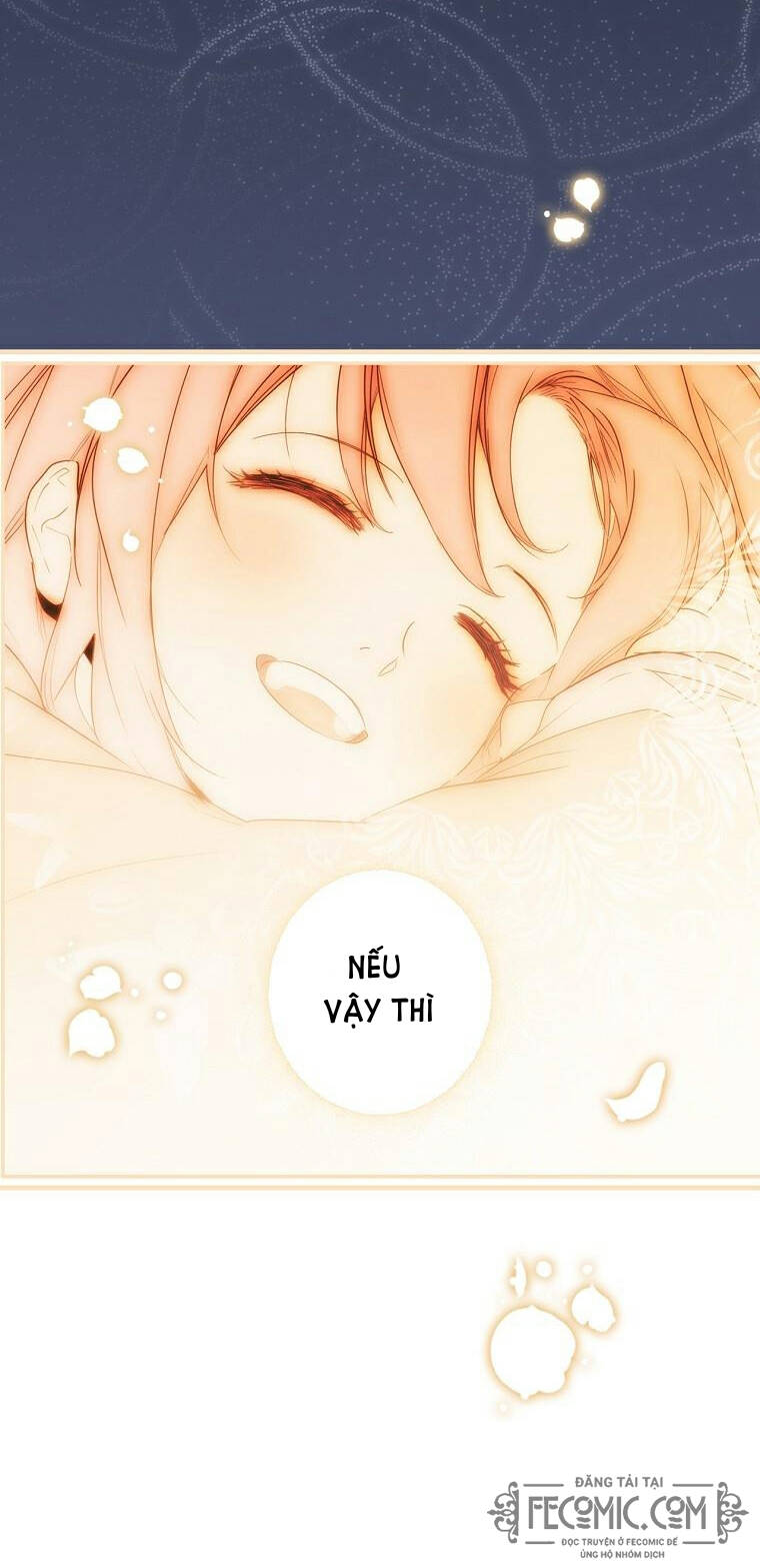 Câu chuyện cổ tích của mẹ kế: Chapter 97