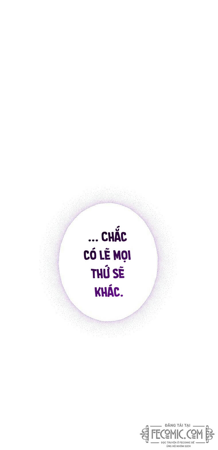 Câu chuyện cổ tích của mẹ kế: Chapter 97