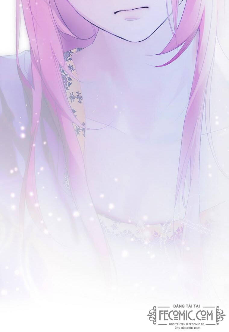 Câu chuyện cổ tích của mẹ kế: Chapter 97
