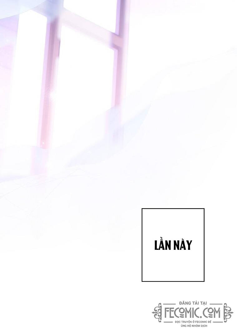 Câu chuyện cổ tích của mẹ kế: Chapter 97