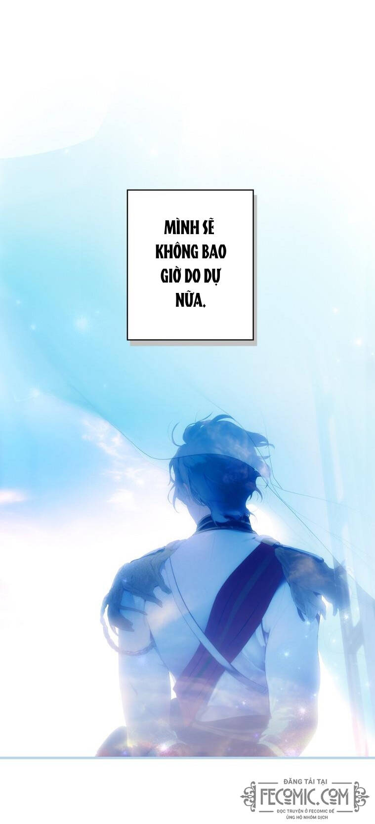 Câu chuyện cổ tích của mẹ kế: Chapter 97
