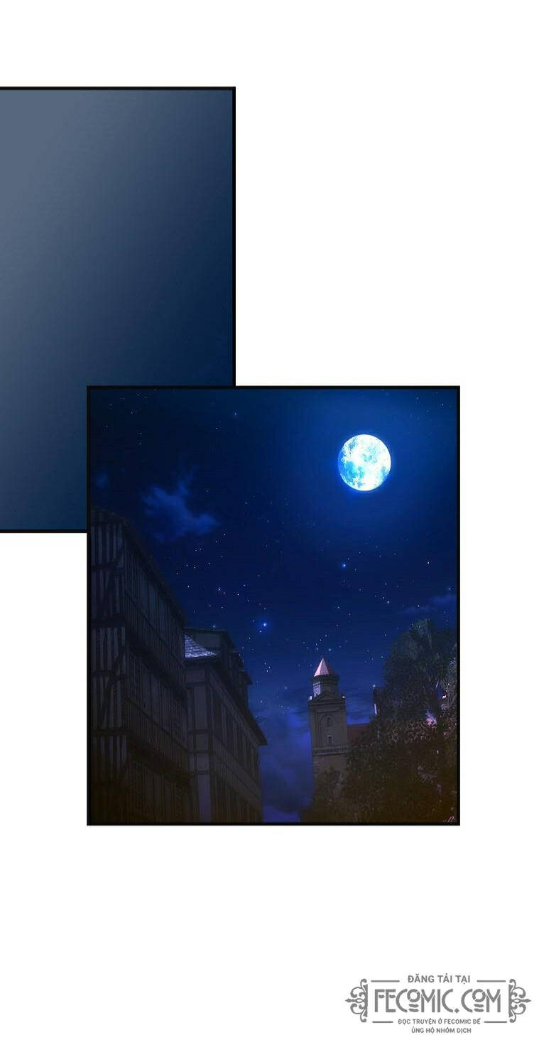Câu chuyện cổ tích của mẹ kế: Chapter 97