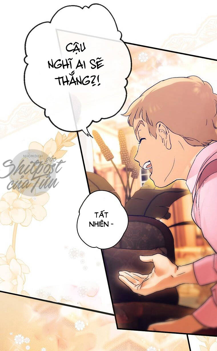 Câu chuyện cổ tích của mẹ kế: Chapter 97