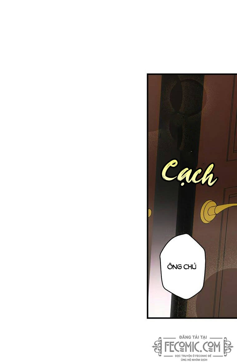 Câu chuyện cổ tích của mẹ kế: Chapter 97