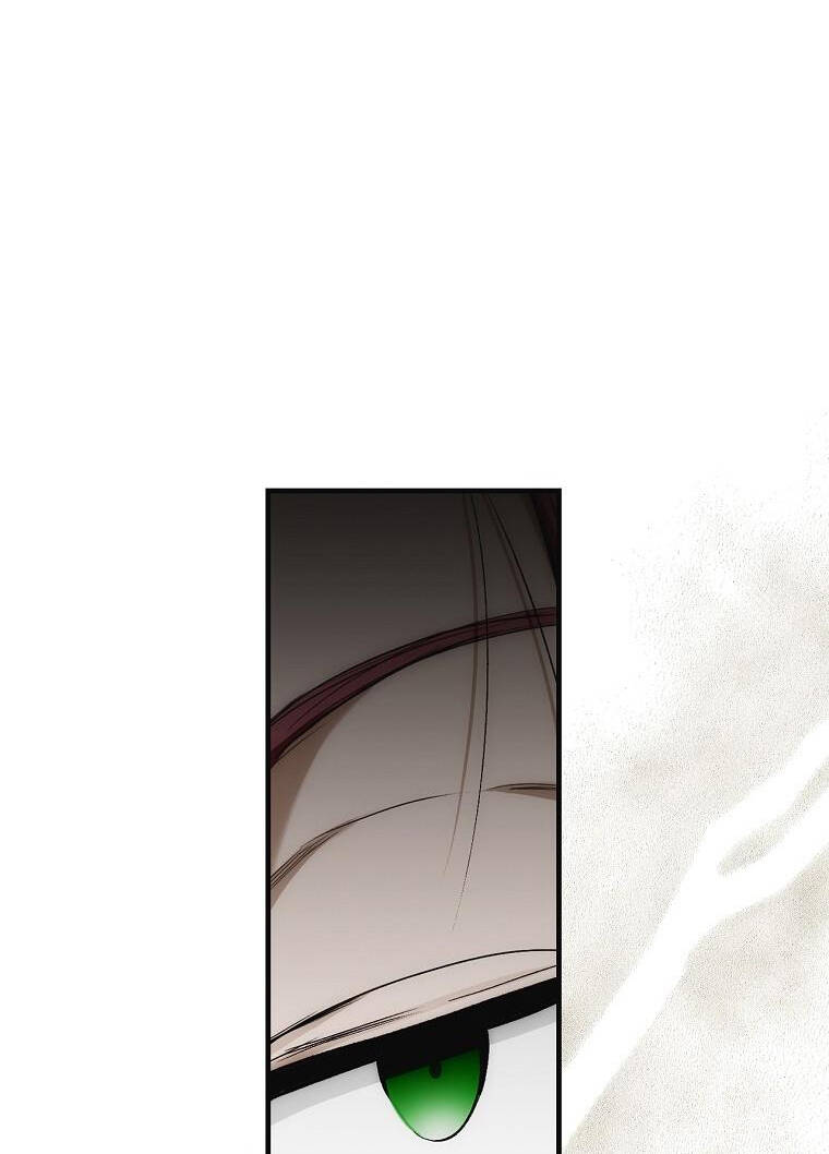 Câu chuyện cổ tích của mẹ kế: Chapter 97