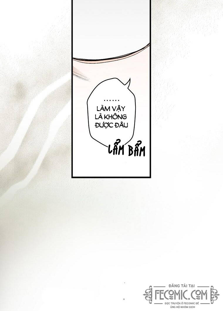 Câu chuyện cổ tích của mẹ kế: Chapter 97