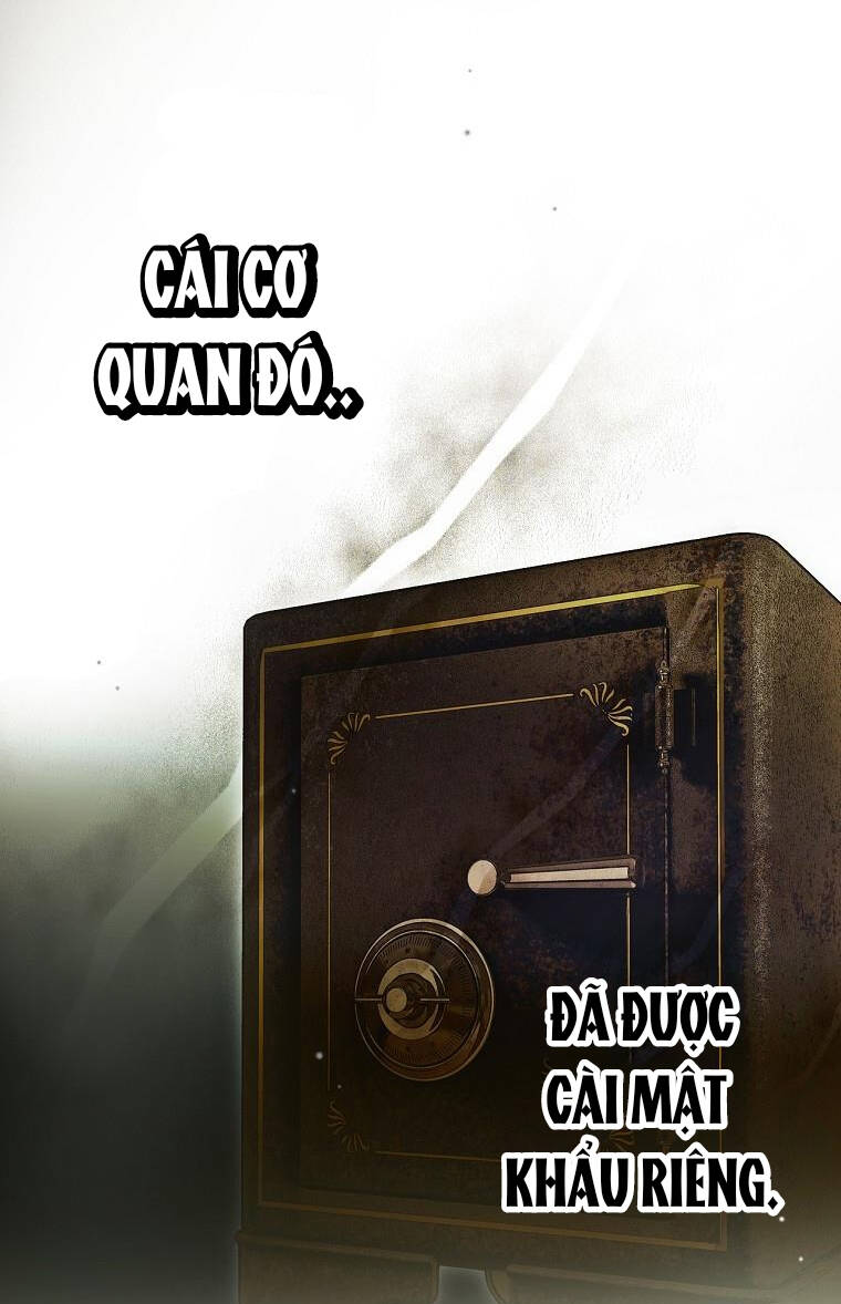 Câu chuyện cổ tích của mẹ kế: Chapter 97