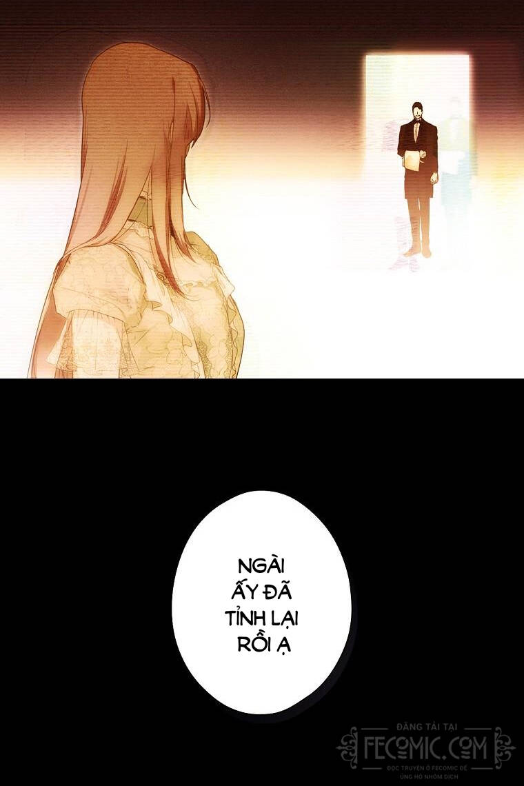 Câu chuyện cổ tích của mẹ kế: Chapter 97