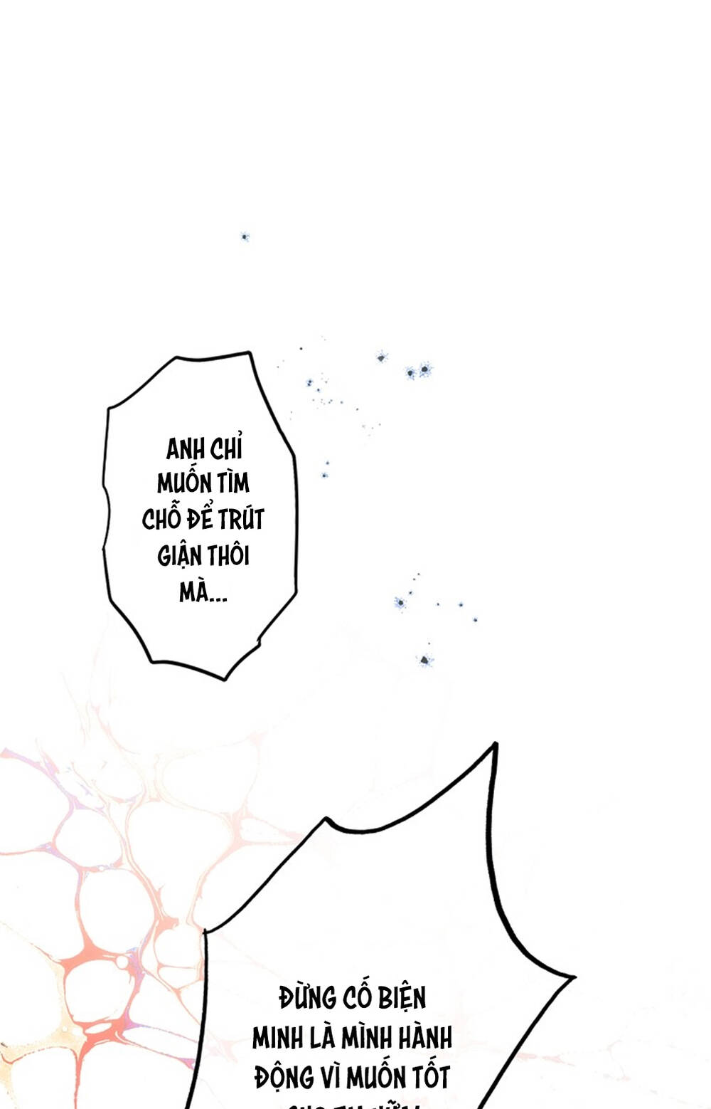 Câu chuyện cổ tích của mẹ kế: Chapter 99