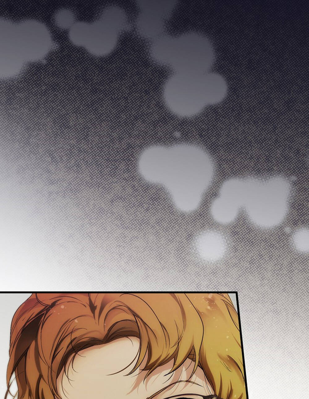 Câu chuyện cổ tích của mẹ kế: Chapter 99