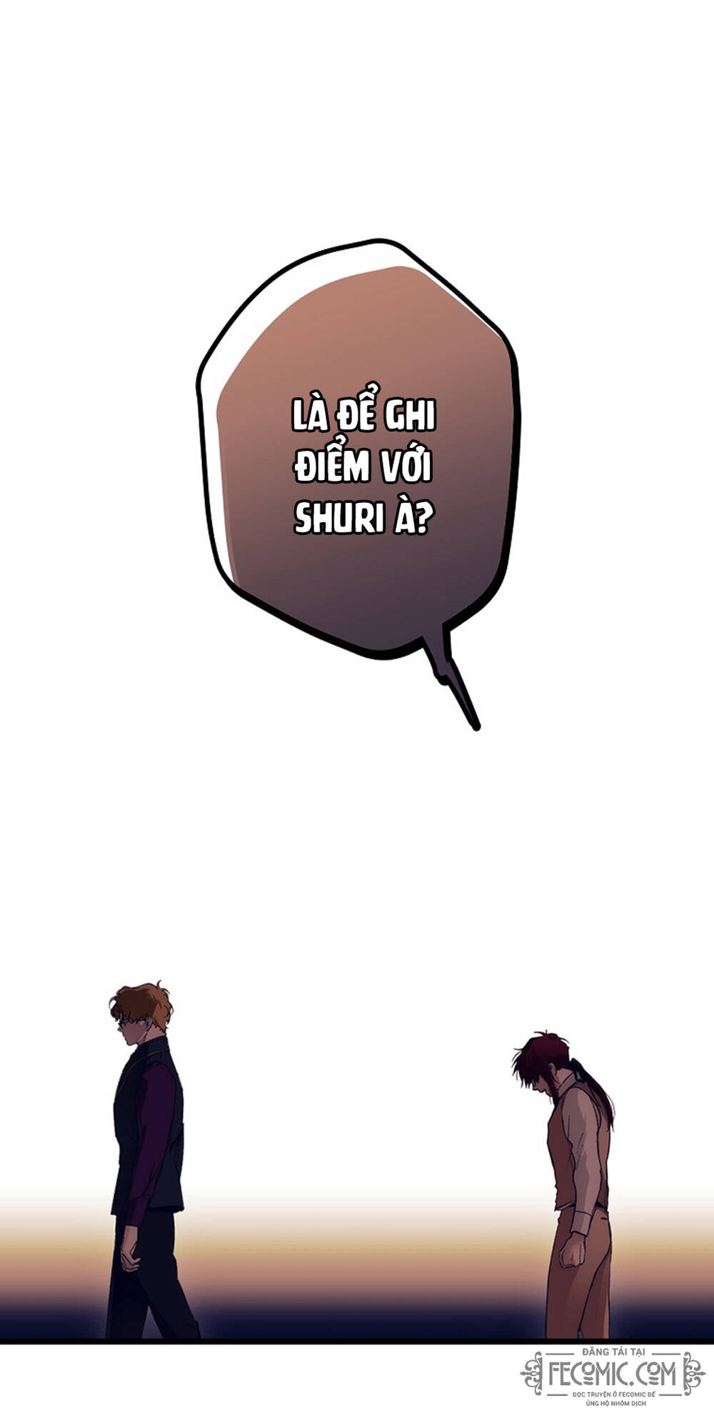 Câu chuyện cổ tích của mẹ kế: Chapter 99