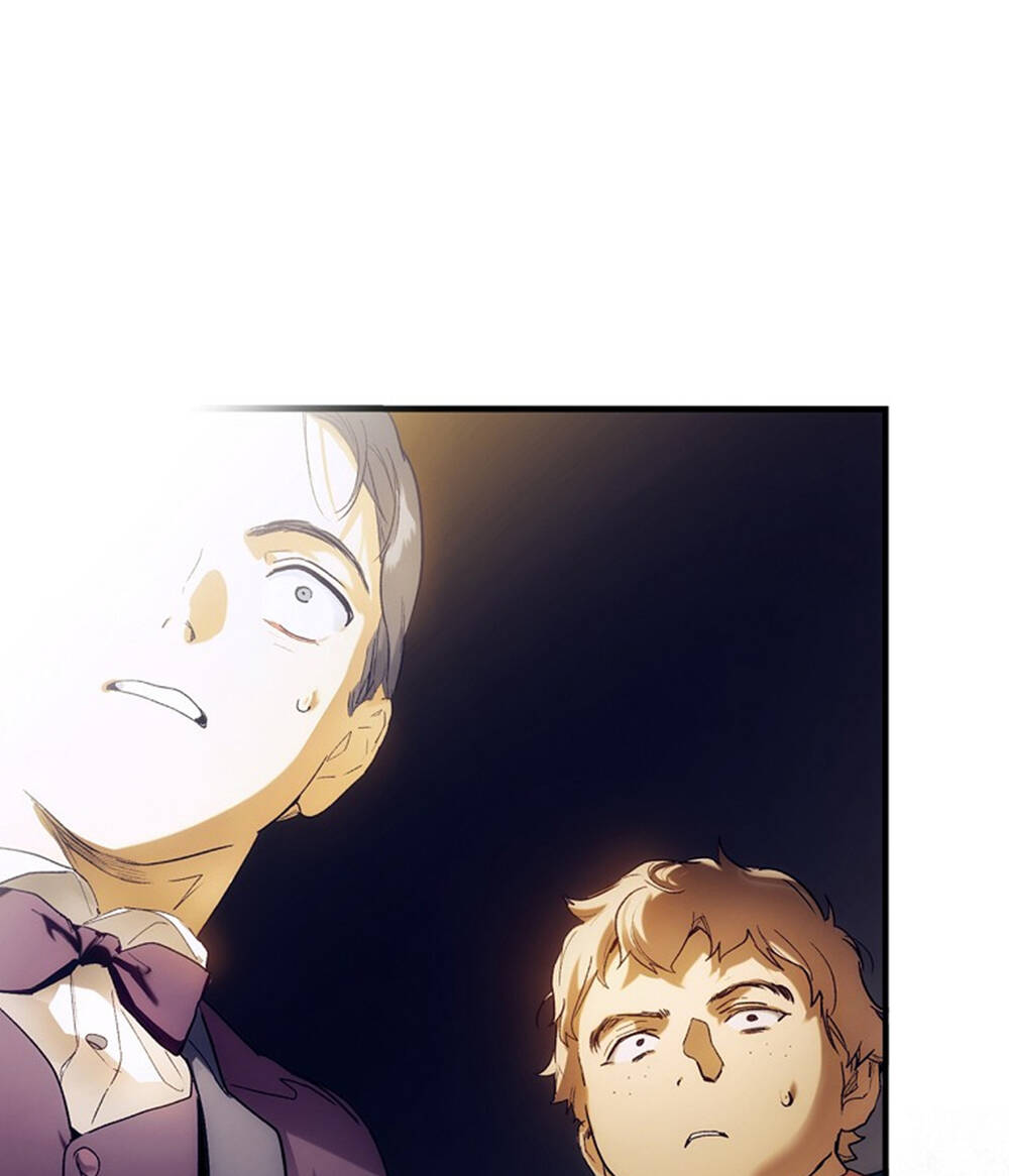 Câu chuyện cổ tích của mẹ kế: Chapter 99