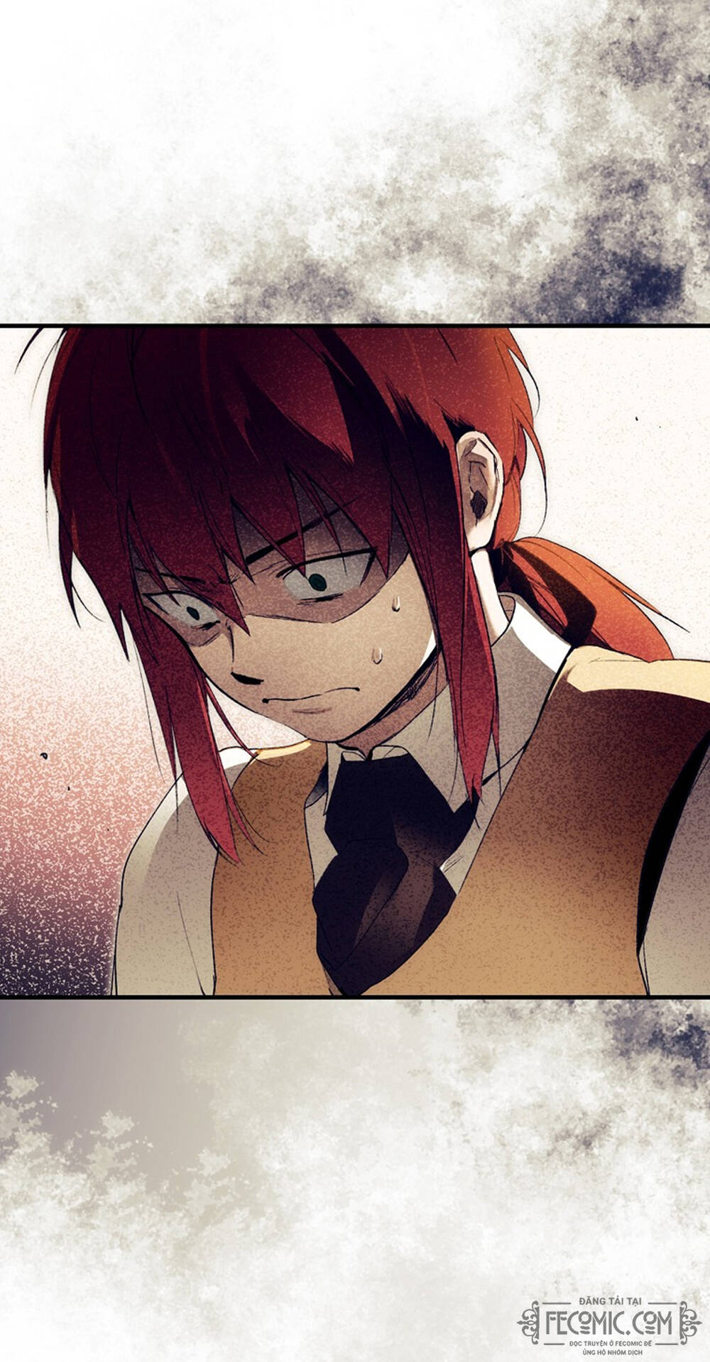 Câu chuyện cổ tích của mẹ kế: Chapter 99