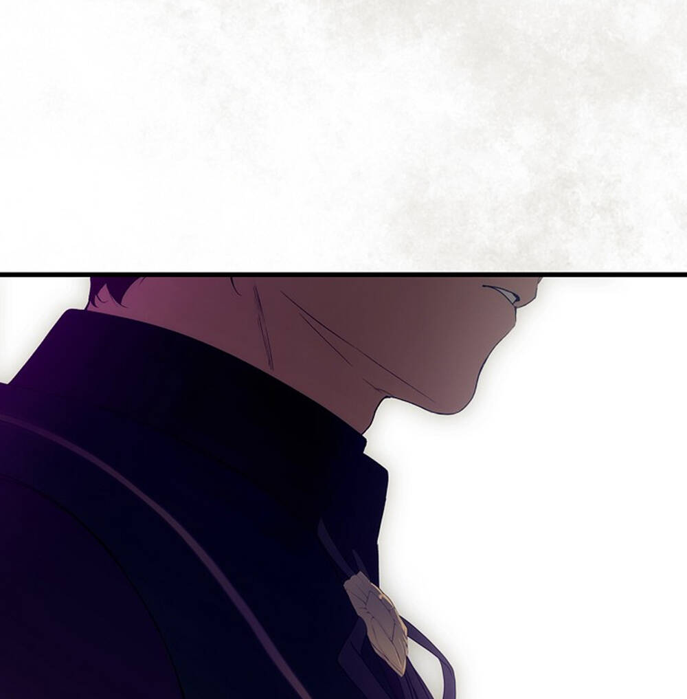 Câu chuyện cổ tích của mẹ kế: Chapter 99