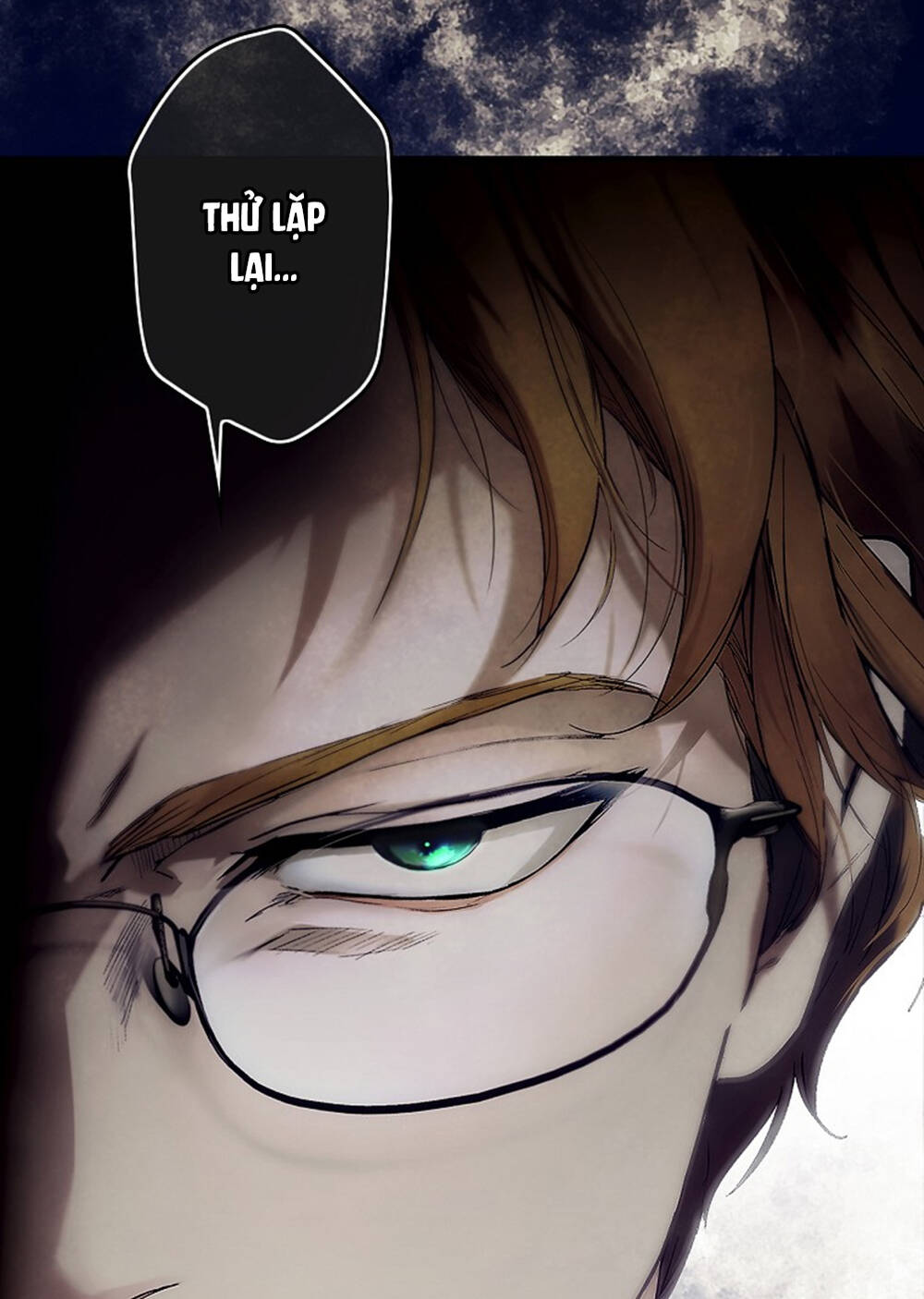Câu chuyện cổ tích của mẹ kế: Chapter 99