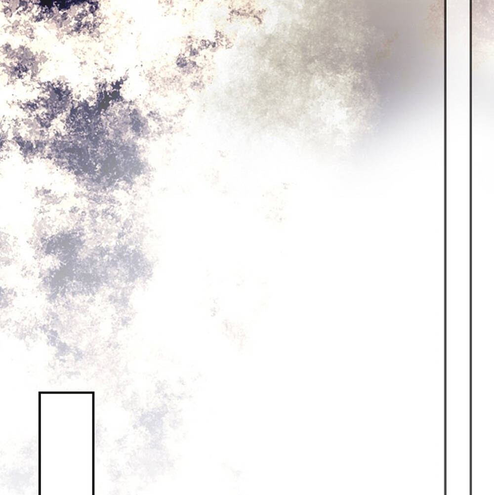 Câu chuyện cổ tích của mẹ kế: Chapter 99
