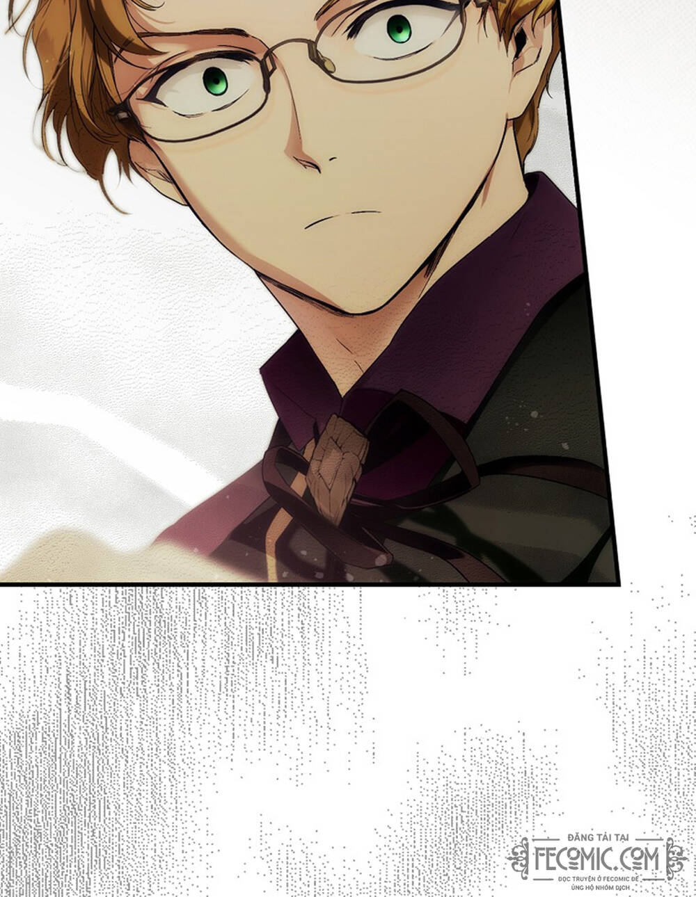 Câu chuyện cổ tích của mẹ kế: Chapter 99
