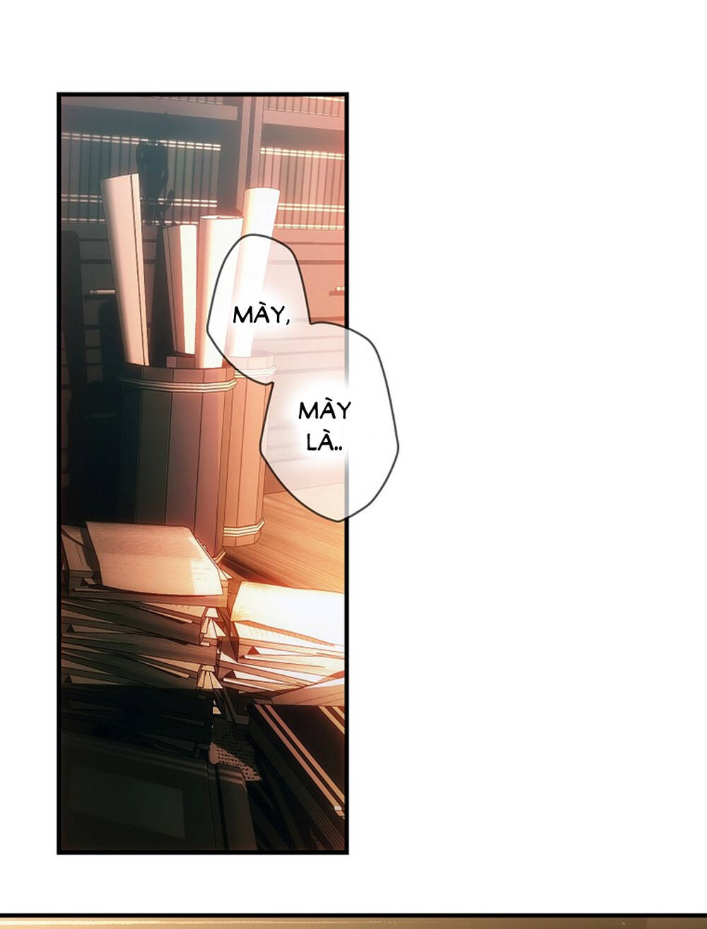 Câu chuyện cổ tích của mẹ kế: Chapter 99