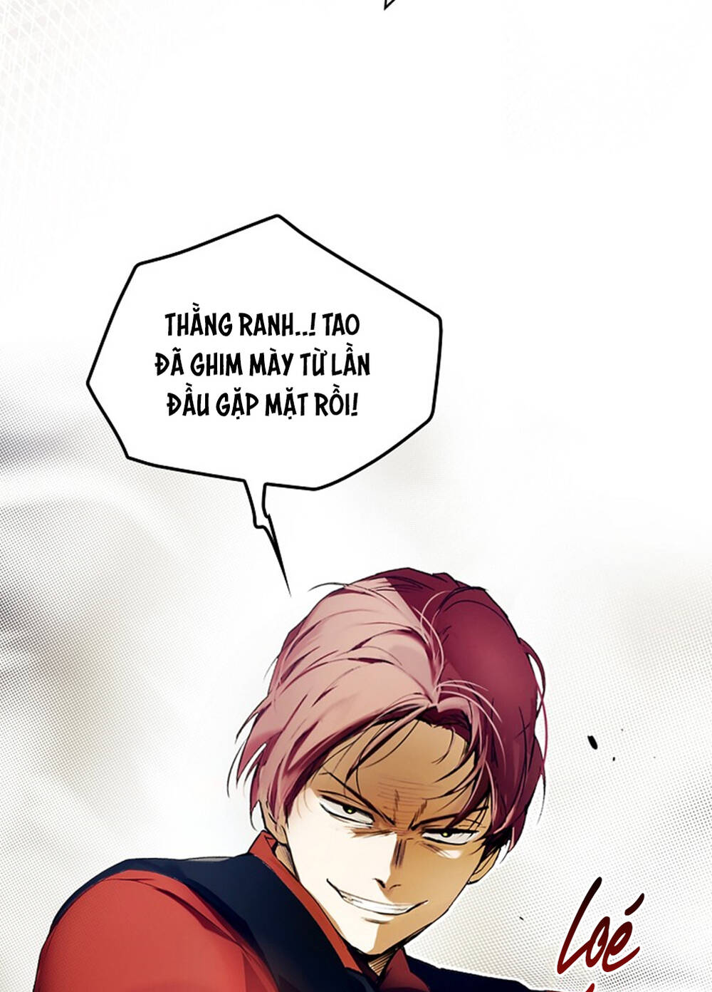Câu chuyện cổ tích của mẹ kế: Chapter 99