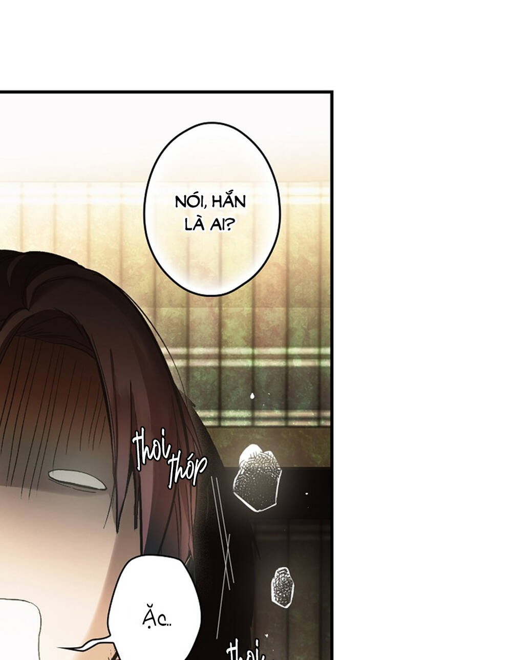 Câu chuyện cổ tích của mẹ kế: Chapter 99