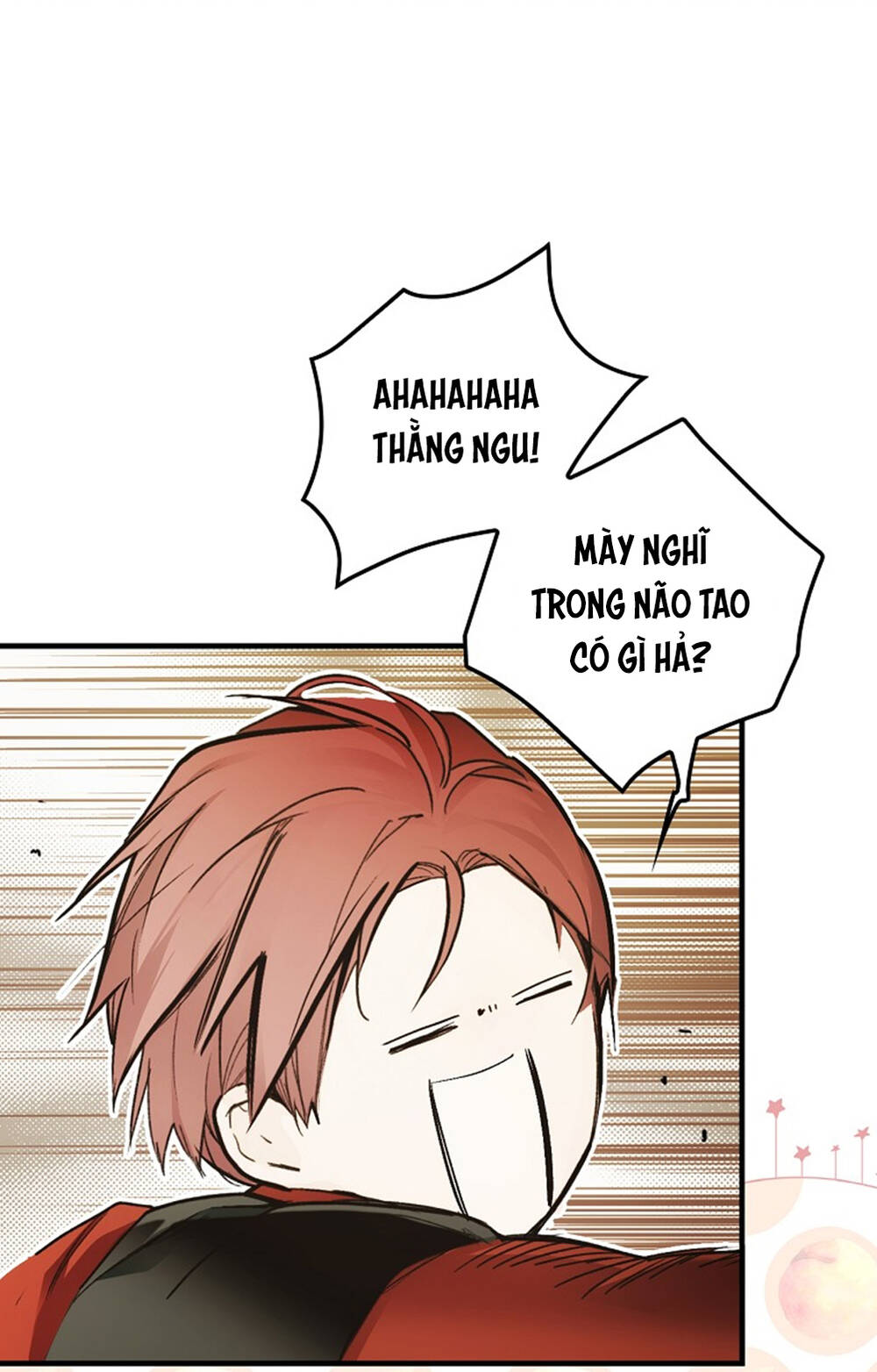 Câu chuyện cổ tích của mẹ kế: Chapter 99