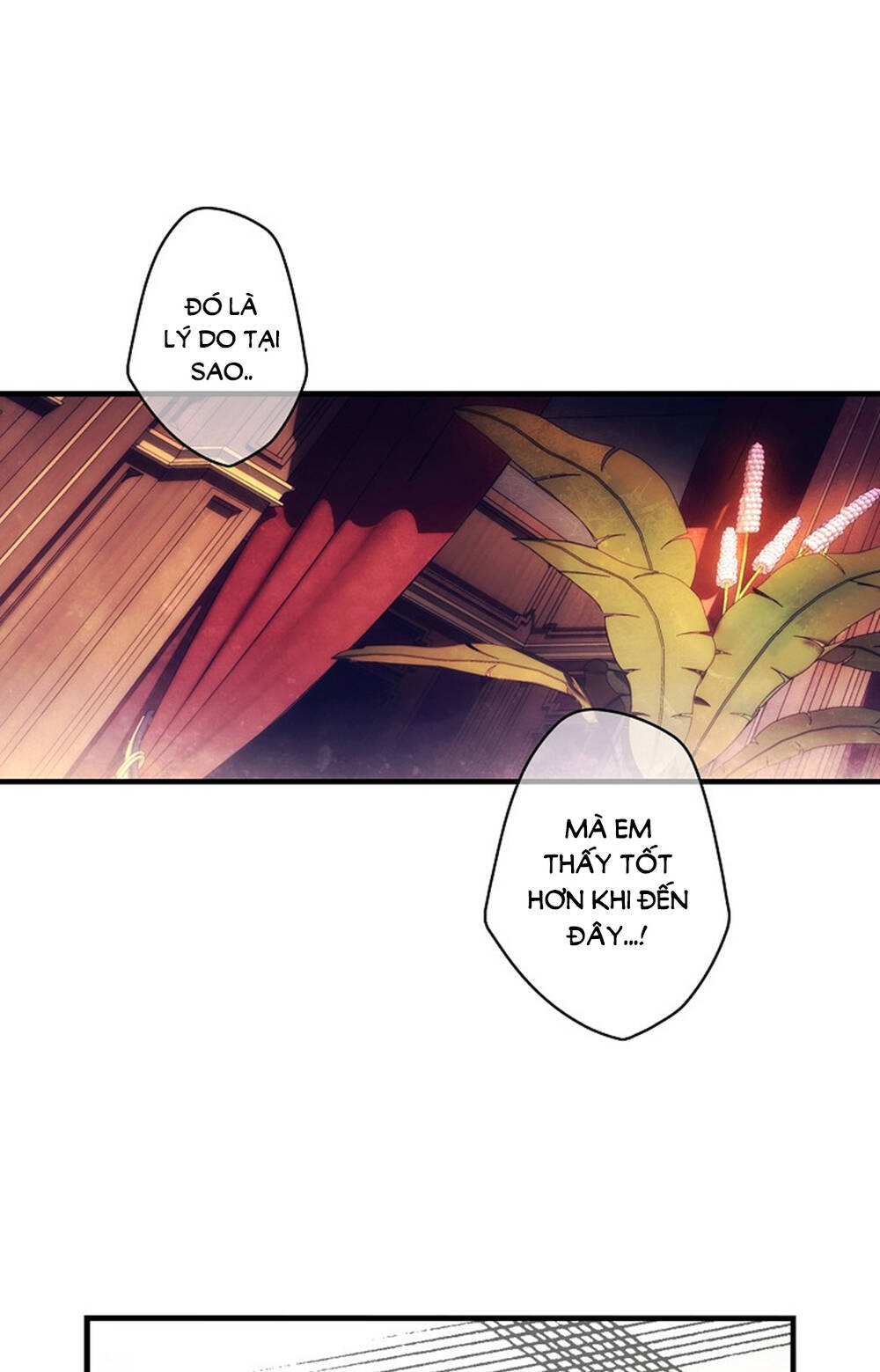 Câu chuyện cổ tích của mẹ kế: Chapter 99