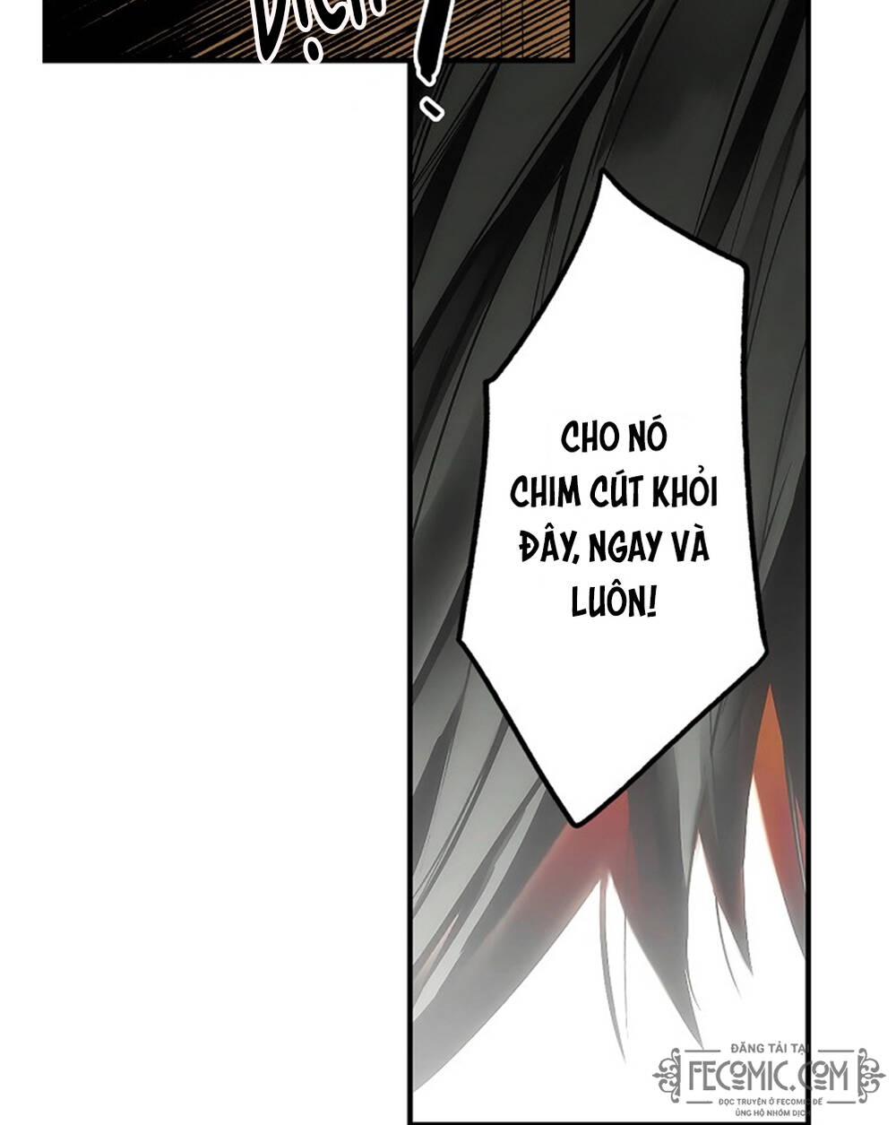 Câu chuyện cổ tích của mẹ kế: Chapter 99