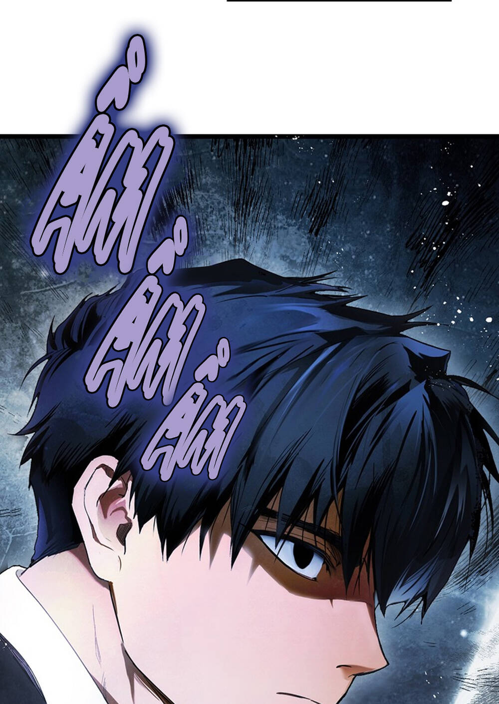 Câu chuyện cổ tích của mẹ kế: Chapter 99