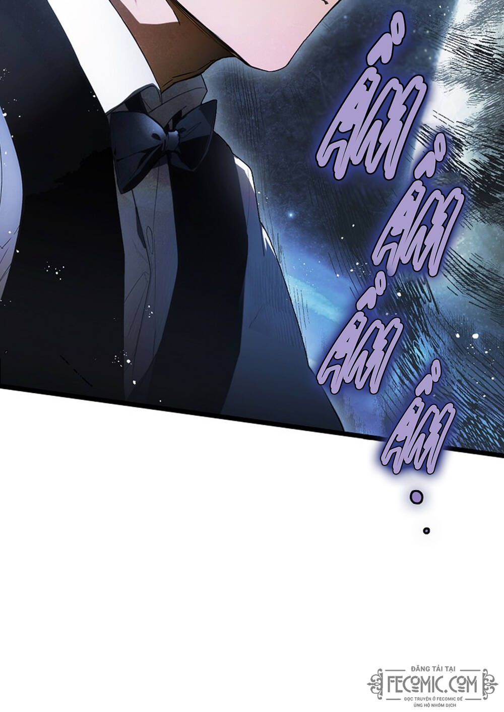Câu chuyện cổ tích của mẹ kế: Chapter 99